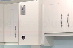 Croxall electric boiler quotes