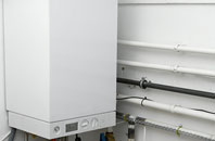 free Croxall condensing boiler quotes