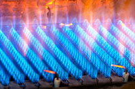 Croxall gas fired boilers