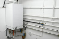 Croxall boiler installers