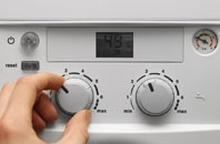 free Croxall boiler maintenance quotes